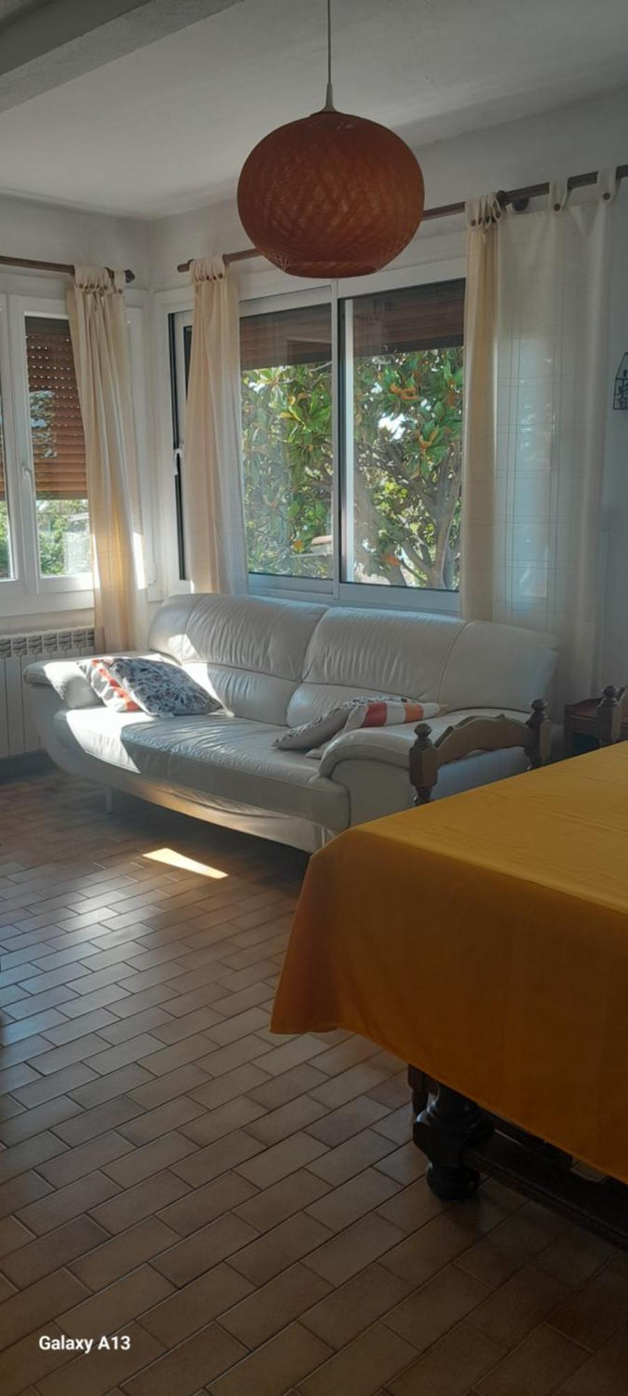 F3 Rdc Villa Vue Mer 180 Face A La Pointe De Giens كاركيران المظهر الخارجي الصورة