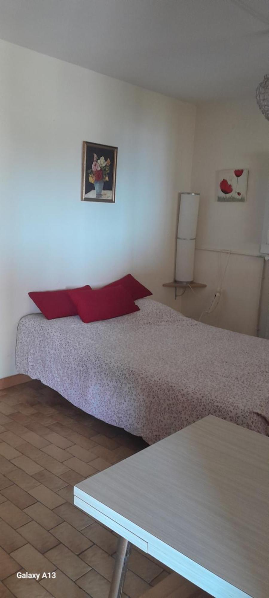F3 Rdc Villa Vue Mer 180 Face A La Pointe De Giens كاركيران المظهر الخارجي الصورة